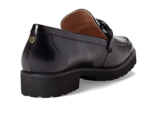 Image of Cole Haan Women's Geneva Chain Loafer