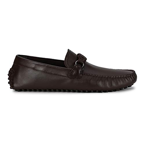 Image of Red Tape Men's Driving Shoes