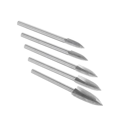 NUOLUX 5 VNOn  ϋvfސ ؒ  Ή d@pANZT[ ƗpHH