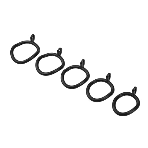 Image of Male Chastity Device Tease Locked Cock Cage Penis Exercise for Men