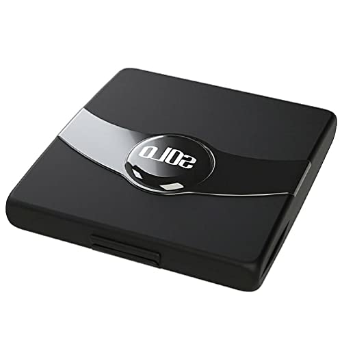 �T�b�N�X���[�h�P�[�X�{�b�N�X�T�N�����l�b�g�I�[�{�G ABS ���[�h�P�[�X���[�{�h���ϖ��Ր���ʓI�� 8 �O���I�[�{�G�A���g�h���N�����l�b�g