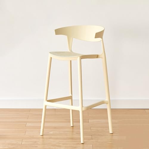 {vX`bN֎q - o[`FAAw̍GO[NeBuItBX`FAAvX`bNA[X`FAAnCXc[Be[WOςݏdˉ\ȃLb`ApȂI[vobN(Beige,75cm)