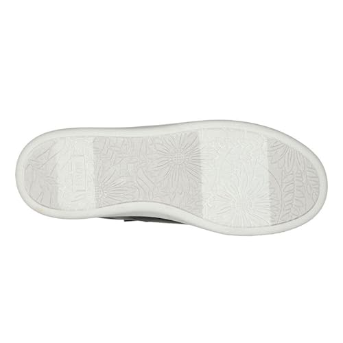 Image of Skechers Women's Bobs D'vine - Instant Delight