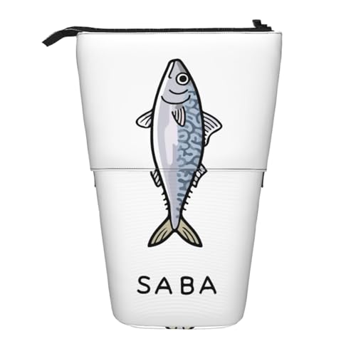 I Saba M yP[X Lk M i[yP[X ݎ̕M y c^ 킢 e [   Lk [ y wp q Љlp lC v[