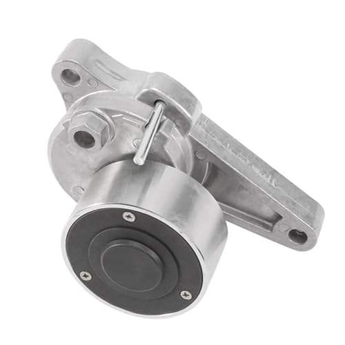 Galet tendeur de courroie renforcé 320-08657 pour JCB 4CX 3CX