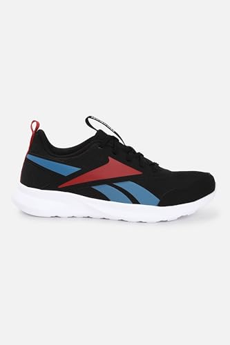 Image of Reebok Mens Sprinter M Sneaker