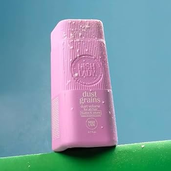 Polvo Cera para Volumen y Textura 20g Blanco miniatura 4
