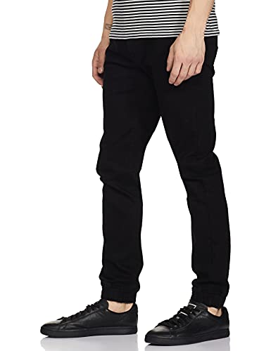 Image of Cherokee by Unlimited Men Jeans