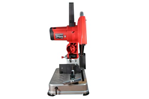 Cortadoras de metal Truper 3 HP 20 Imagen adicional