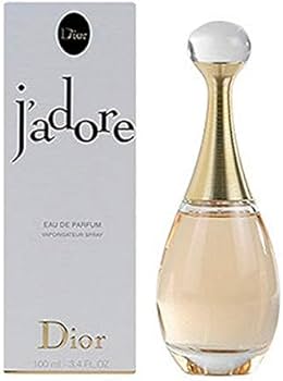 Dior クリスチャンディオール ジャドール オー ルミエール 100ml Amazon | クリスチャンディオール ジャドール100mlオードゥ