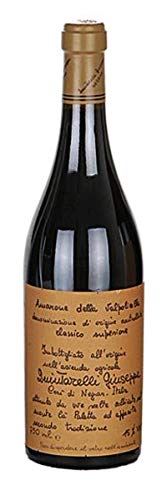 GIUSEPPE QUINTARELLI Amarone della Valpolicella 2009