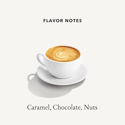 Image of Mt. Comfort Coffee Guatemala Medium Roast, 2.5lb - Sourced From Small, Guatemalan Coffee Farms - Flavor Notes of Chocolate & Caramel - Roasted Whole Beans