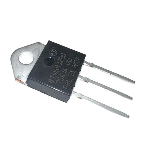 BTW69-1200 TO-3P BTW69-800 BTW69800 BTW69-600 BTW69600 BTW69-1000 BTW691000 5(BTW69-1000)