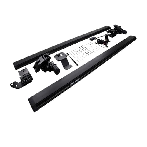 dTChXebv i[to[ jO{[h _bWE 2011-2024NΉ