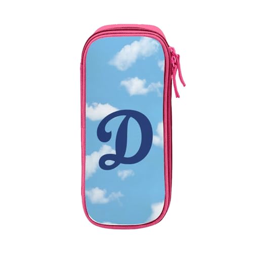 For hSY yP[X M 2w |[` e  wp l ʊw ʋ @\ a Pink