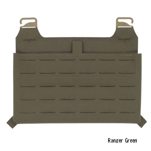 Amazon | 在庫販売 FerroConcepts フェローコンセプト Kangaroo Front