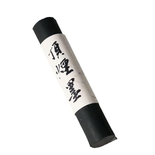 GŌ`CNubNACNXeBbNACNXeBbNACNubNA4.7C`CNXeBbN茤CN