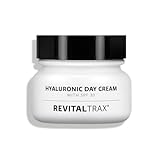 RevitalTrax