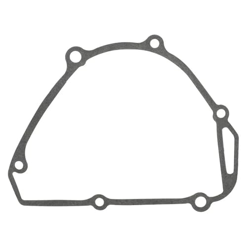 Jeu de joints complet haut et bas KX250F haute résistance - 2