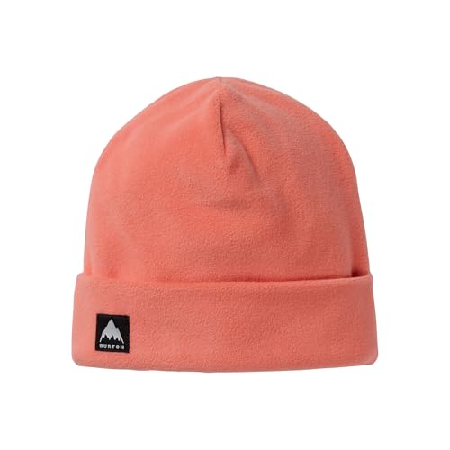 Image of Burton Kids' Burke Beanie