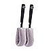 Pilates Straps Portable Stuffed for Pilates Reformer Machine Fitness Straps