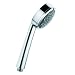 Produktbild Kludi 6060005-00 ZENTA 606000500 Brausearm, Chrom