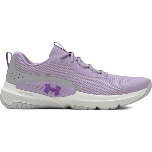 Image of Under Armour Women's Dynamic Select Cross Trainers