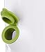 Prepara Herb Savor Pod 2.0, Set of 3