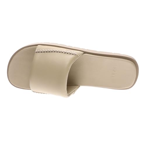 Image of UGG Men's Seaside II Slide