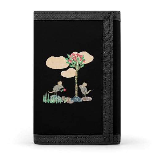 [ESASAV] ~jz I Ij G{ O܂z z EHbg J[h|Pbg J[h K RpNg Y Wallet  e ^ @\ ʊw rWlX a jp v[g 蕨