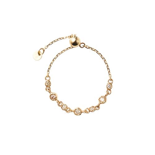 �y�����z[���C�G�[ ���@���h�[���R]K10YG �u���E���_�C�������h �`�F�[�������O GJVR0341 BB