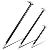 LEONTOOL