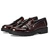 Franco Sarto Womens Cassandra