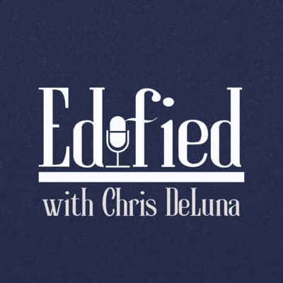 Murder Victim Forgives Executioners!