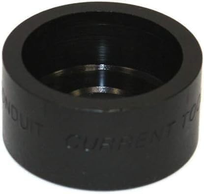 Current Tools 1529 Die-Knockout 1