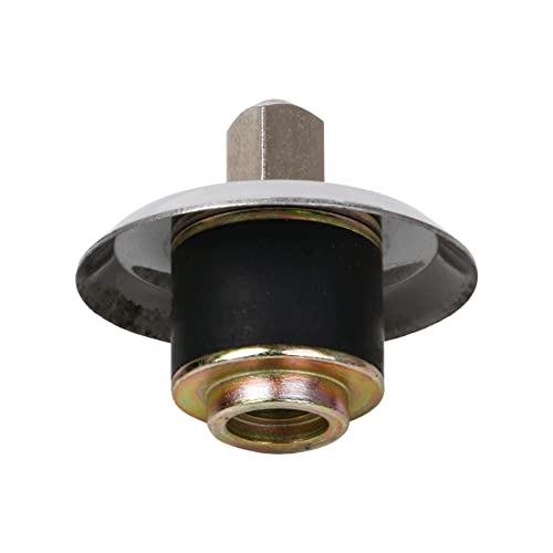 Repuesto para licuadora Oster 4100 kit 4 piezas miniatura 2