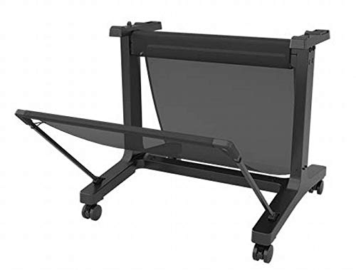 Preisvergleich Produktbild Epson Stand 24 LFP Desktop