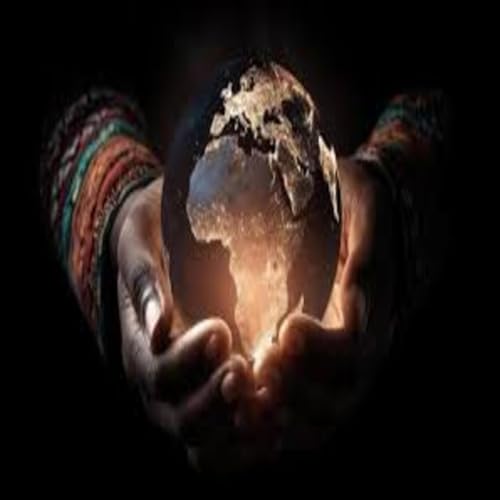 Globalization Amazon GLOBAL REACH de Tahj D en Amazon Music Unlimited