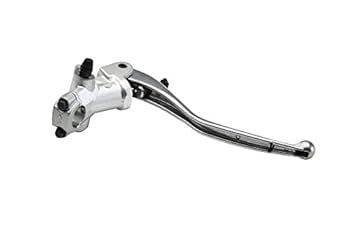 ブレンボ ラジアルブレーキマスターシリンダー φ16×18 Webike | Brembo ブレンボ ラジアルブレーキマスターシリンダー