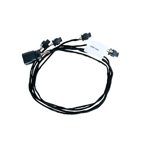 ZT[[q Compatible with A5 2013 tgp[LOZT[zn[lX 8K0971095D 8K0 971 095 D 8K0971095 D 8K0971095D