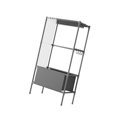 Armarios Dormitorio Baratos Ikea de 1 Puerta Marca YCHUCH