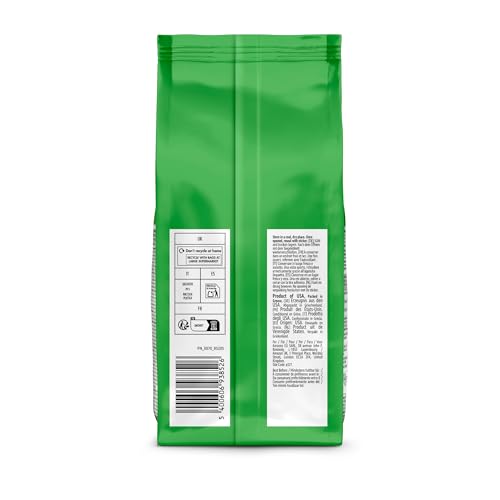 by Amazon Mandeln Aus Kalifornien - 500g