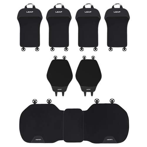 ���[�t �K�p �J�[ �V�[�g�J�o�[ �A�C�X�V���N���n ���� ���K�ȍ���S�n ���[�t ZE1�n ZE0�n �j�X�� �Ή� �� �V�[�g�N�b�V���� ���[�|�P�b�g�t�� �������[ �ǂ����� �ϖ��� ���ϋv�� �ԗp �V�[�g�J�o�[�Z�b�g ���K�N�b�V���� ��������t�B�b�g ��