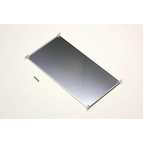 不二空機 ( FUJI ) 平タガネ 小型軽量 強力 高耐久 G-2-3 フラックスチッパ FCH-20 用 200mm 1本 | 部品 |  工具の三河屋 本店 タカチ電機工業 HYC型HY専用シャーシ HYC23-33