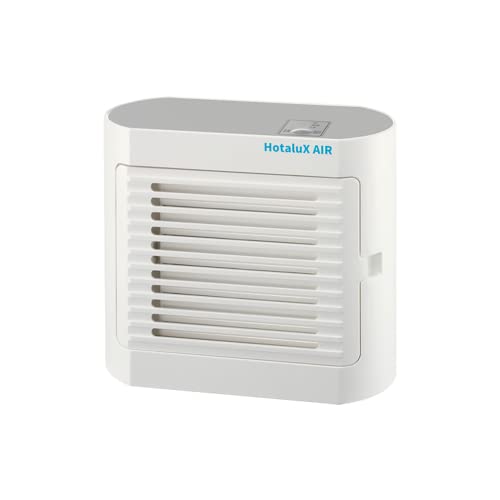 除菌脱臭機　HotaluX AIR SP-102 ホタルクス SP-102(K) | 製品詳細