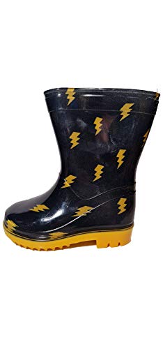 ▷ Botas de agua numero 21 ✔️ Comparador de Precios
