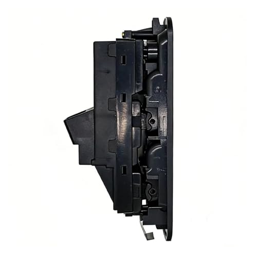 Commande vitre électrique Toyota Avanza finition haute résistance - 4