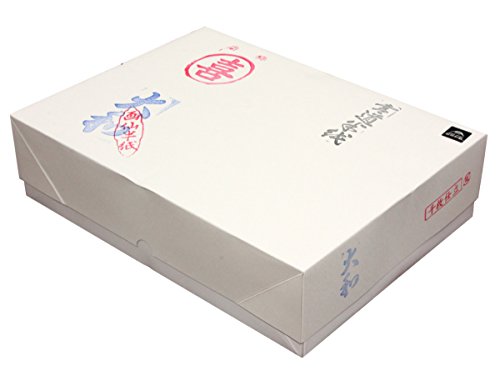 弘梅堂 書道半紙 「大和」 1000枚 練習・清書用 因州和紙