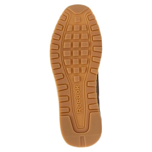 Image of Reebok Unisex-Adult Court Advance Sneaker