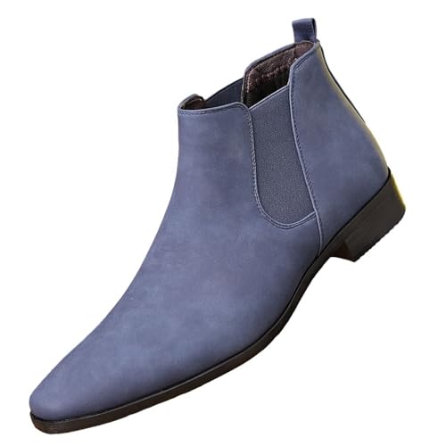 [Taopagii] XG[h `FV[u[c V[gu[c Y TChSA |CebhgD rWlX amC ~ ϖՐ ނȂ _炩 EȒP g  tBbg t@bV 傫 f[g u[ 27.5 cm